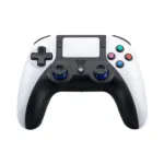 Bežični gamepad Flashfire P203WH beli