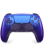 Gamepad Sony Playstation 5 DualSense Crhoma indigo