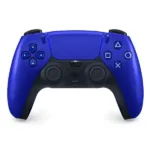 Gamepad Sony Playstation 5 DualSense V2 Coblat Blue