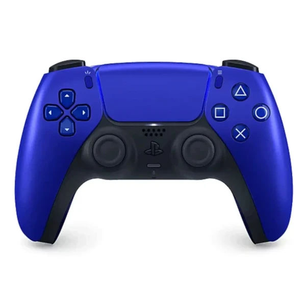Gamepad Sony Playstation 5 DualSense V2 Coblat Blue