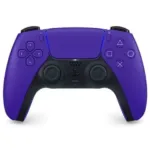 Gamepad Sony Playstation 5 DualSense V2 Purple