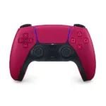 Gamepad Sony Playstation 5 DualSense V2 Red
