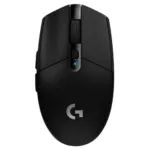 Bežični Miš Logitech G305 Lightspeed 12000 DPI crni