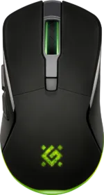 Bežični miš Defender Demon GM-534