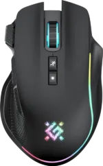 Bežični miš Defender Thunder GM-213 1600DPI