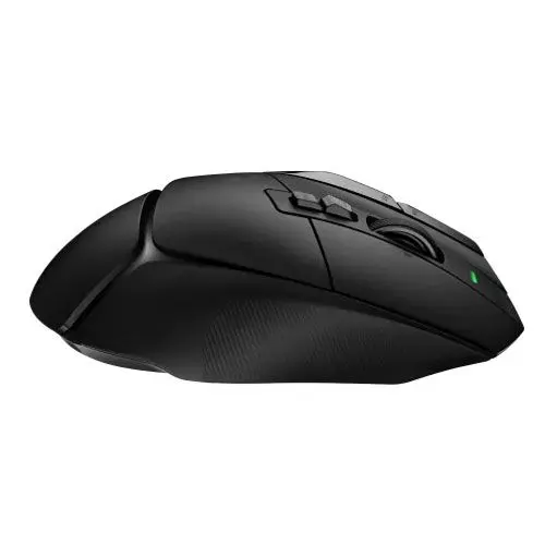 Bežični miš Logitech G502 X Lightspeed crni