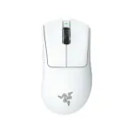 Bežični miš RAZER DeathAdder V3 Pro – bela 30000 DPi RZ01-04630200-R3G1