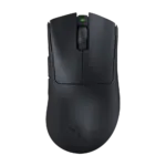 Bežični miš RAZER DeathAdder V3 Pro – crna 30000DPI RZ01-04630100-R3G1
