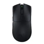 Bežični miš RAZER Viper 3 HyperSpeed 30000DPI RZ01-04910100-R3M1