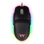 Gaming miš Thermaltake Argent M5 RGB Black