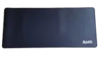 Podloga za miš Zeus MP05 Stealth XXL 800mm x 350mm x 3mm