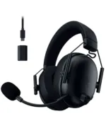 Bežične gaming slušalice Razer Blackshark V3 RZ-05410100-R3M1 crne