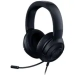 Slušalice RAZER Kraken X Lite – Essential Wired RZ04-02950100-R381