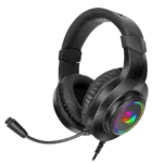 Slušalice sa mikrofonom Redragon Hylas H260 USB RGB