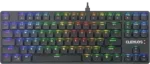 Tastatura Defender Cleikos GK-135 mehanička