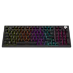 Tastatura YENKEE YKB 3510US APEX mehanička/ outemu red switch