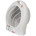 Grejalica Floria ZLN6171/WH snaga 2000W