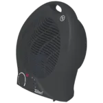 Grejalica Floria ZLN6172 crna snaga 2000W