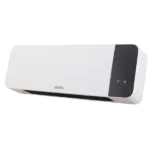 Grejalica MAX MWH2004W