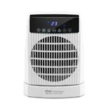 Grejalica sa ventilatorom LCD Ufesa Persei digital/2000W