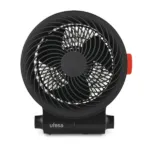 Grejalica sa ventilatorom Ufesa Atlas neo/2000W