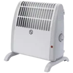 Konvektorska grejalica Home FKM 450 snaga 450W
