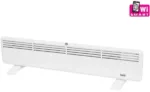 Konvertorska grejalica Home FK210WIFI snaga 1000W
