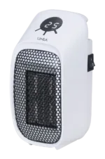 Prenosiva ventilatorska grejalica LINEA LPI-0587 400W