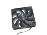 Case Cooler FSP 12cm POD0000019 120x120x25mm 26CFM