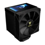 CPU Cooler Gamdias Boreas M2-61L