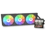 CPU vodeno hladjenje Thermaltake LB360 Ultra