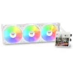 CPU vodeno hladjenje Thermaltake LB360 Ultra Snow