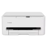 MF inkjet štampač Canon PIXMA TS4150i beli