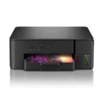 MFP InkJet CISS Brother DCP-T230 A4 1200x6000dpi/64MB/USB//BTD100