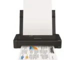 Štampač Epson WF-100W