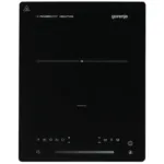 Indukcioni rešo Gorenje ICY2000SP snaga 2000W