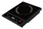 Indukcioni rešo Nexsas NX 2000 A/2000W
