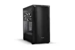 Kućište Be Quiet Shadow Base 800 Black BGW60