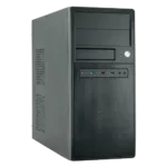 Kućište Chieftec CG-04B-OP