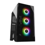 KUĆIŠTA – Kućište Gamdias Talos E2 Elite Kućište Gamdias Talos E2 Elite