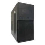 Kućište LC 2004MB V3