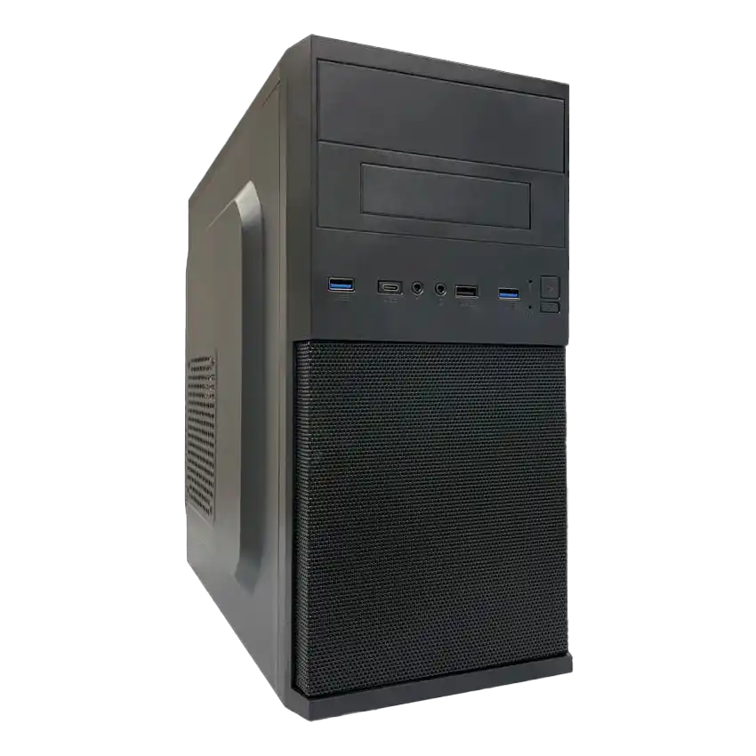 Kućište LC 2004MB V3