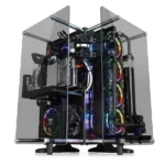 Kućište Thermaltake Core P90 TG