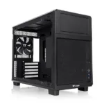 Kućište Thermaltake TR200 Black
