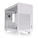 Kućište Thermaltake TR200 Snow