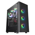 Kućište Thermaltake V250 ARGB
