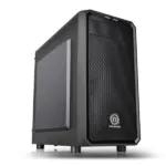 Kućište Thermaltake Versa H15 550W