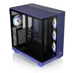 Kućište Thermaltake View 380 XL TG ARGB Future Dusk