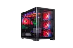 Kućište UGD Valkyrie 2863A 750W