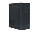 Kućište ZEUS S18B 500W